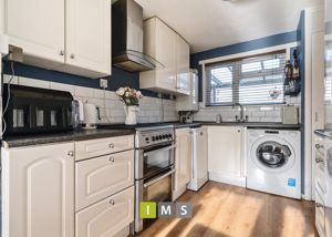 Photo 18- click for photo gallery